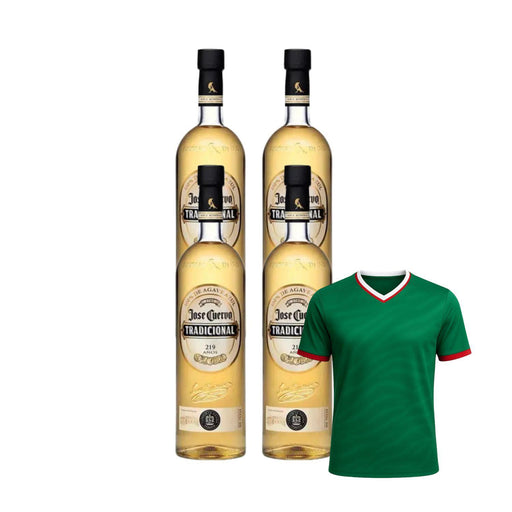 jpg_1500x1500_68310814