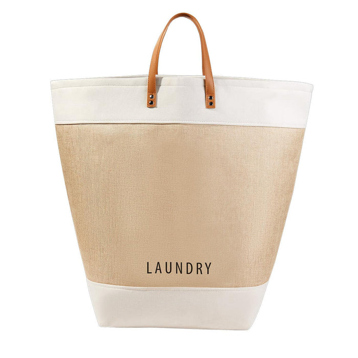 jpg_1500x1500_67337410