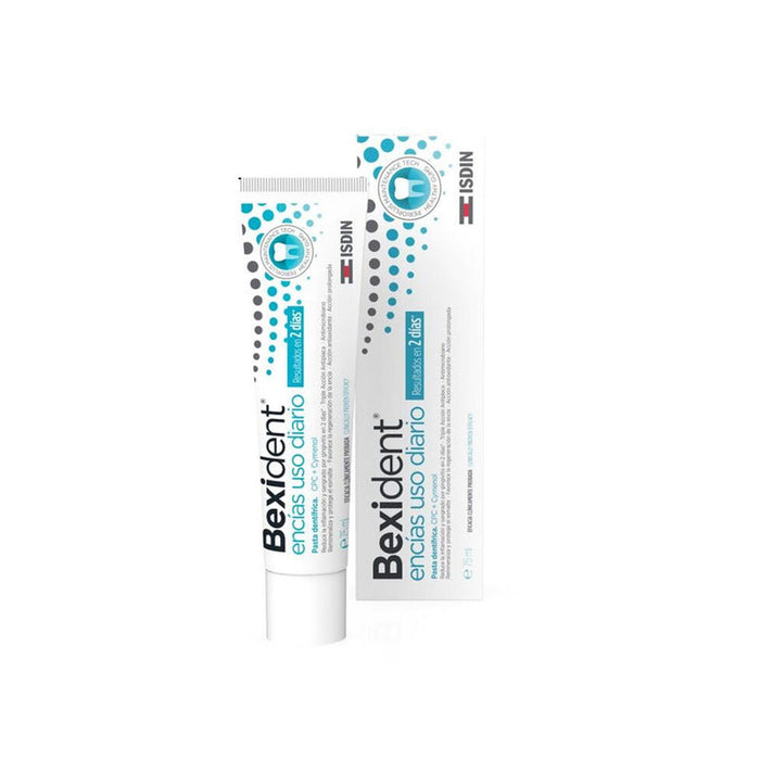 jpg_1500x1500_67682824