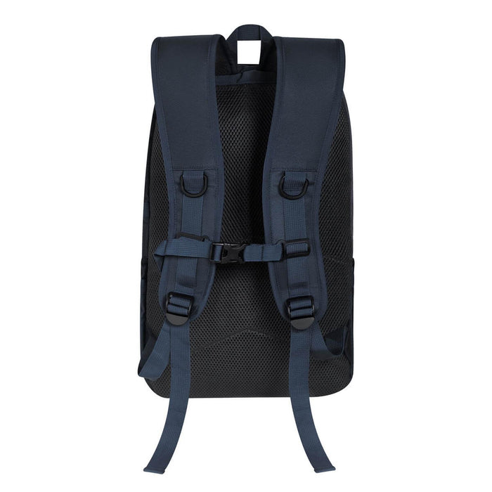 jpg_1500x1500_67359253