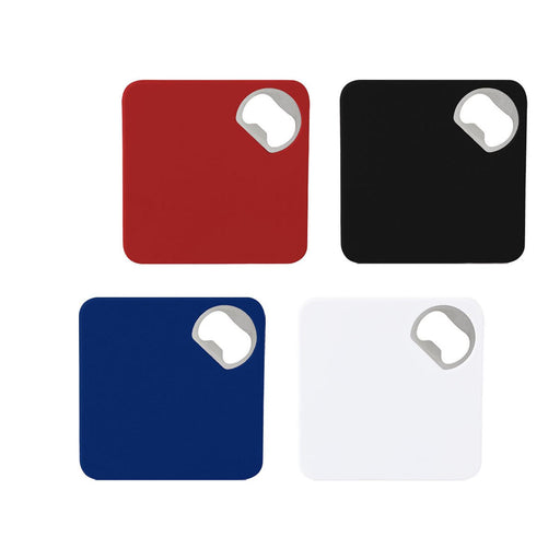 jpg_1500x1500_67335811