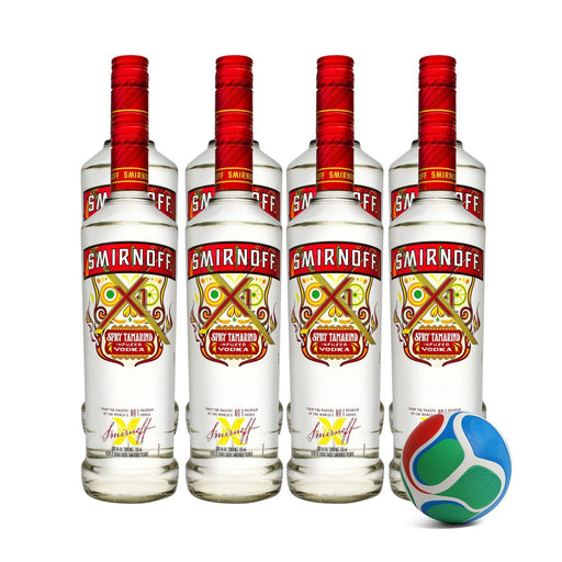 jpg_1500x1500_67379858