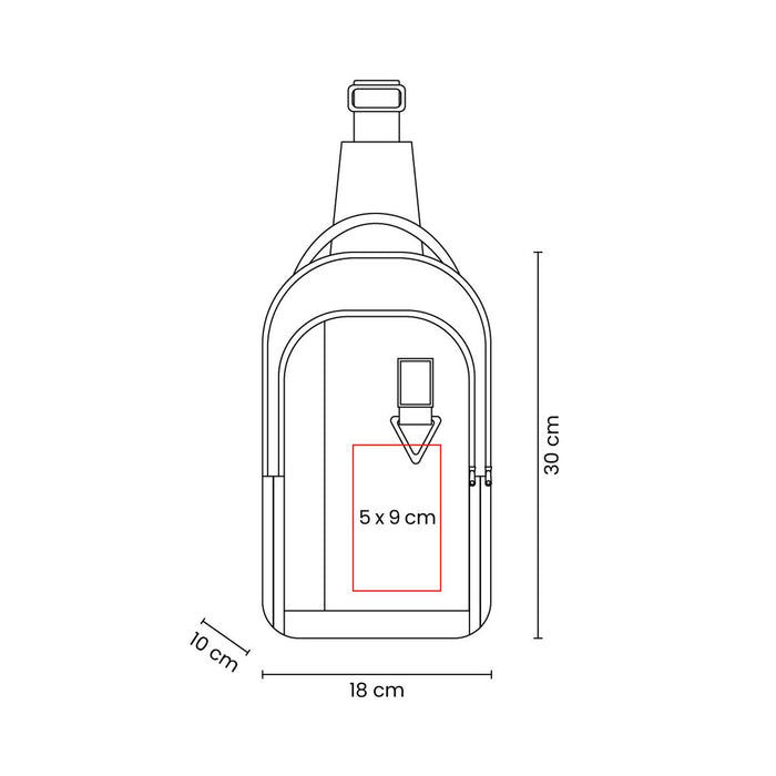 jpg_1500x1500_66268932