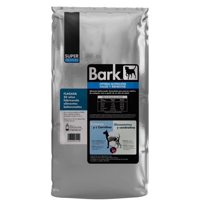 jpg_1500x1500_67831042