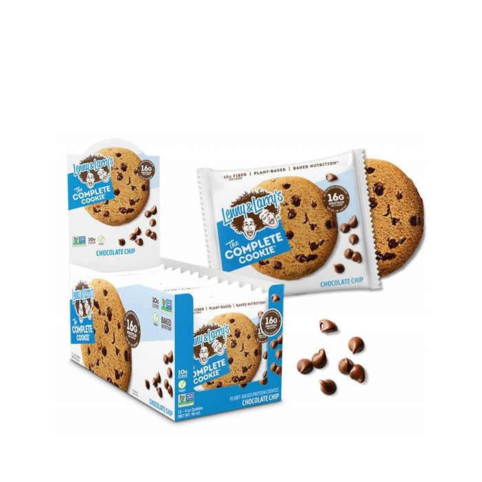 jpg_1500x1500_42461929