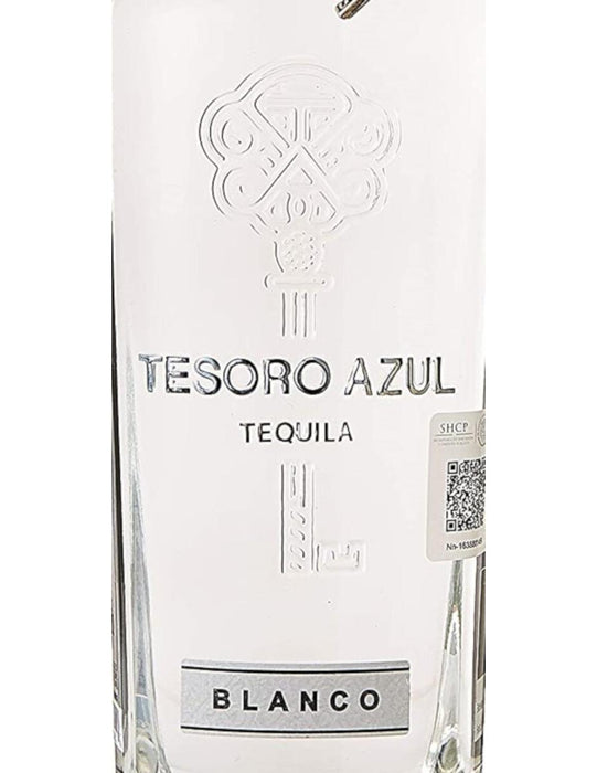 jpg_1500x1500_47942423