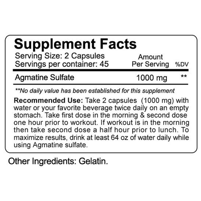 jpg_1500x1500_48425871