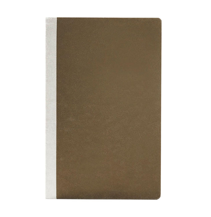 jpg_1500x1500_67324115