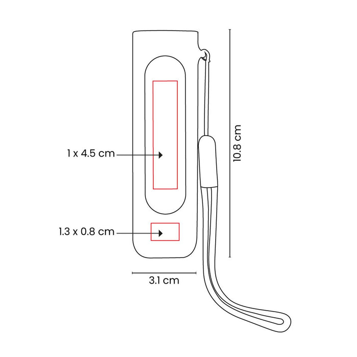 jpg_1500x1500_67414787