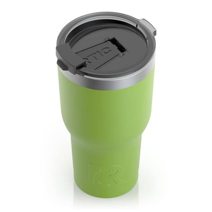 jpg_1500x1500_53171666