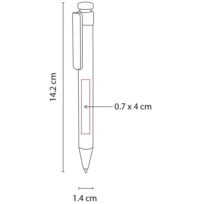 jpg_1500x1500_66260760