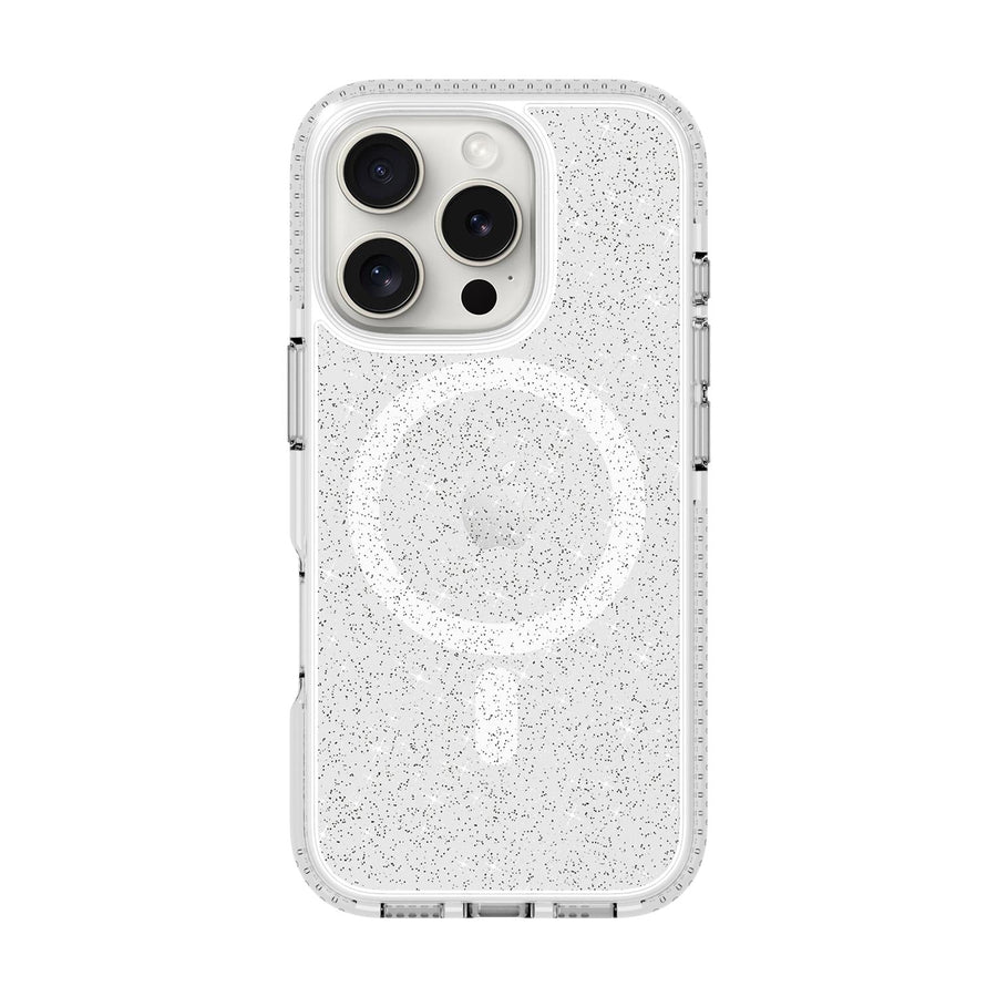 Funda Prodigee Super Star para iPhone 16 Pro