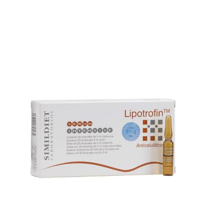 jpg_1500x1500_42462362