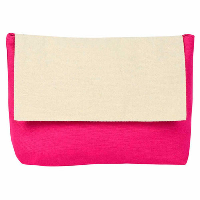 jpg_1500x1500_67360560