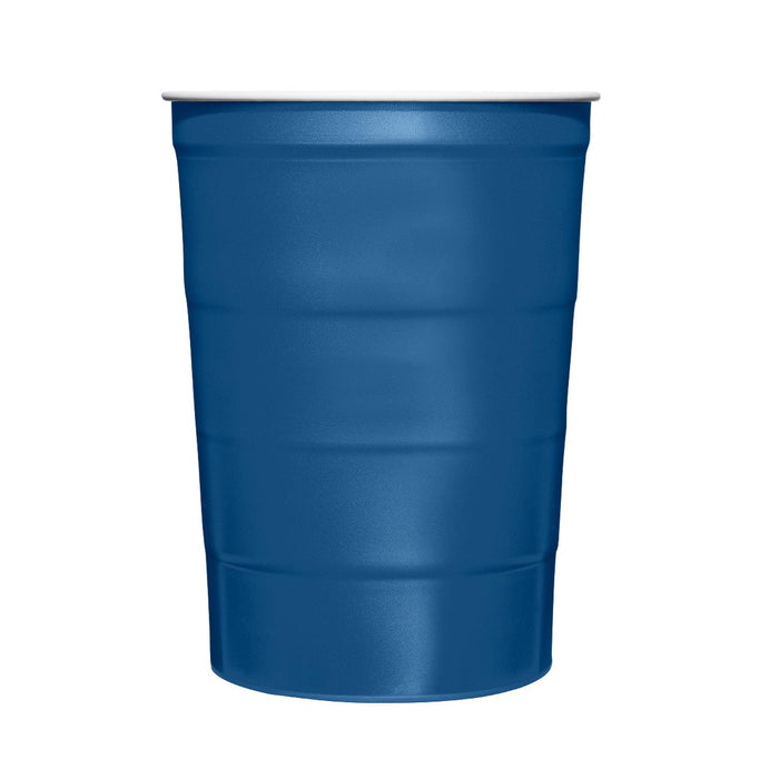 jpg_1500x1500_66272698