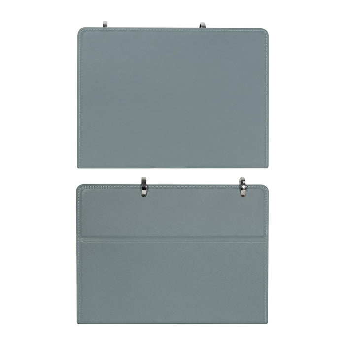 jpg_1500x1500_67322947