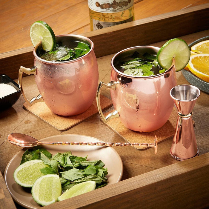 jpg_1500x1500_67967033