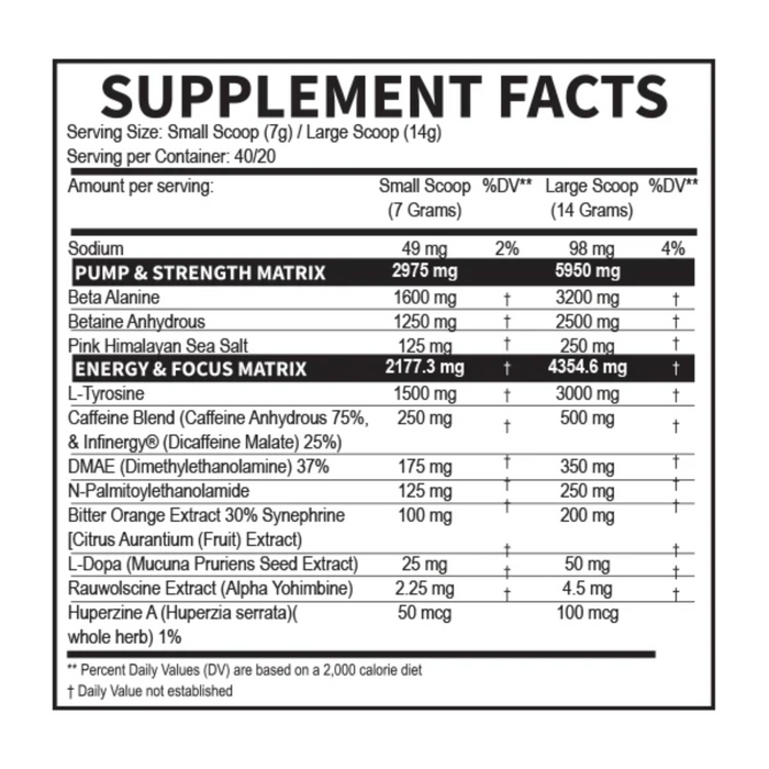 png_1500x1500_67206793