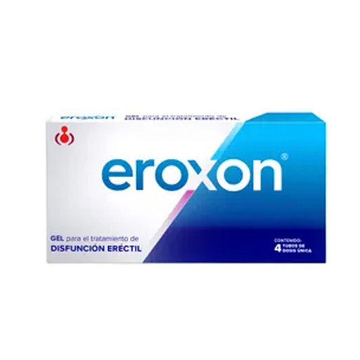 jpg_1500x1500_67682336