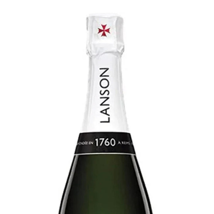 jpg_1500x1500_65777854