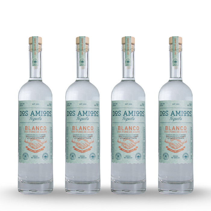 png_1500x1500_67561642