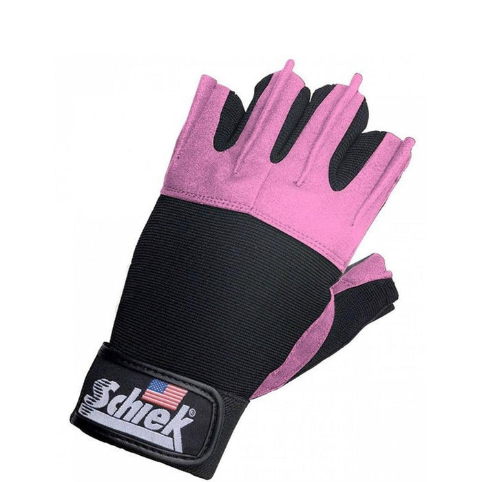 jpg_1500x1500_42462309