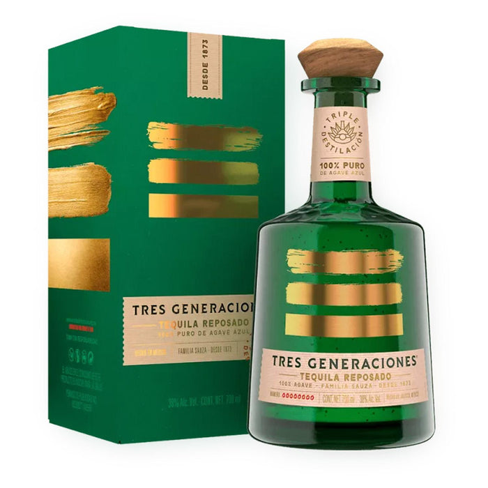 jpg_1500x1500_62814767