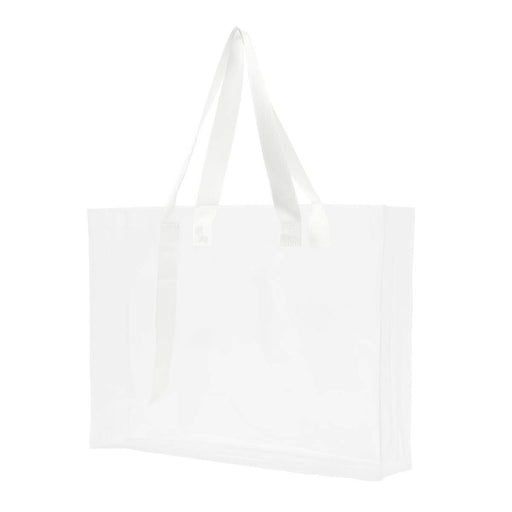 jpg_1500x1500_66267718