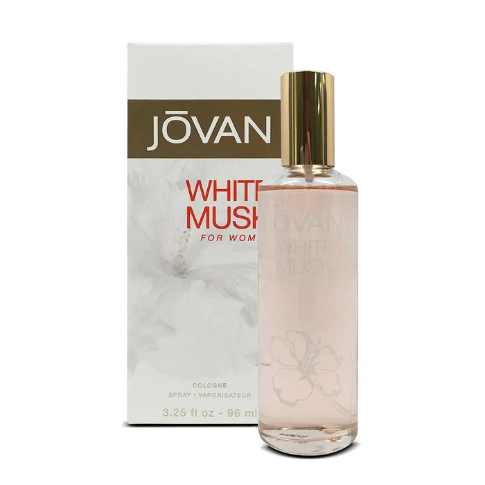 jpg_1500x1500_58268769