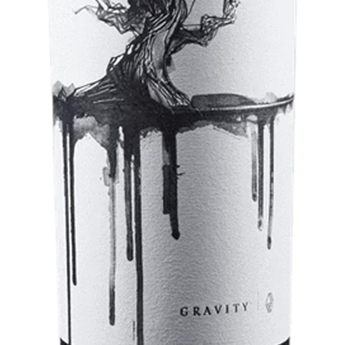 jpg_1500x1500_70784715