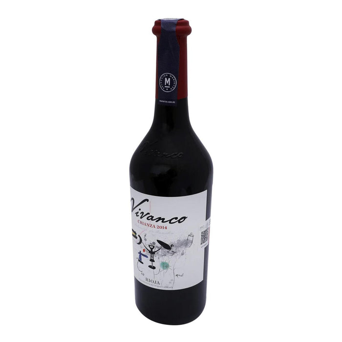 jpg_1500x1500_60136540