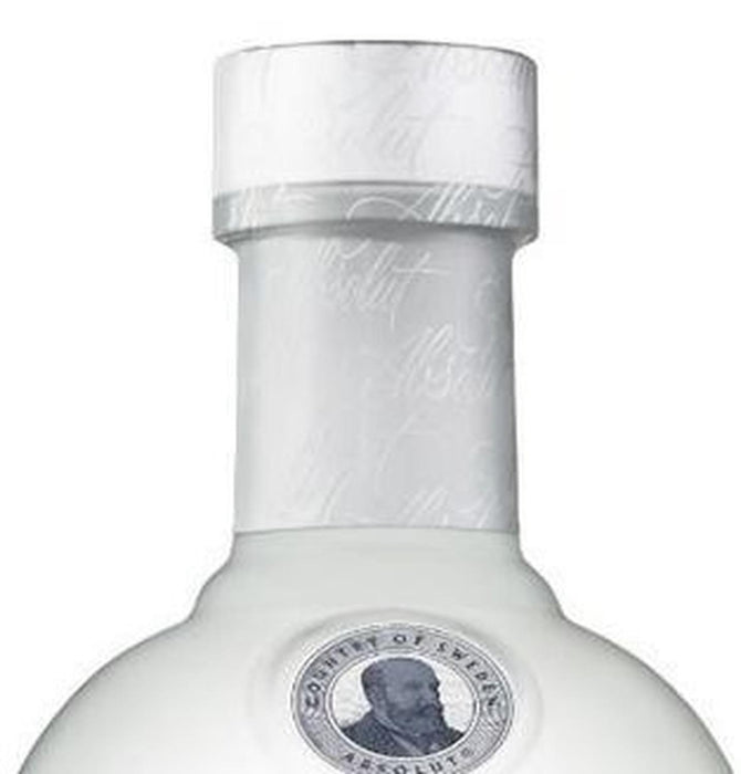 jpg_1500x1500_48337170