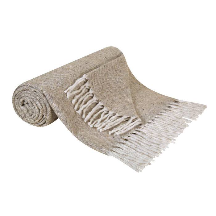 jpg_1500x1500_67336920