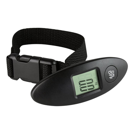 jpg_1500x1500_67360151