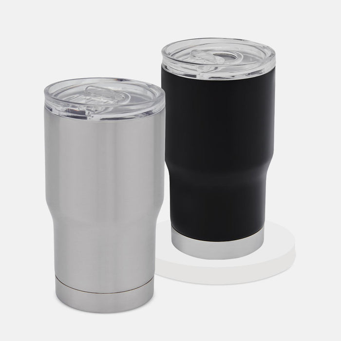 jpg_1500x1500_67345880