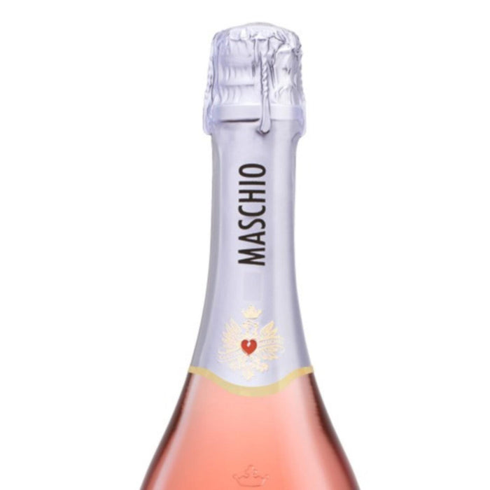 jpg_1500x1500_48506336