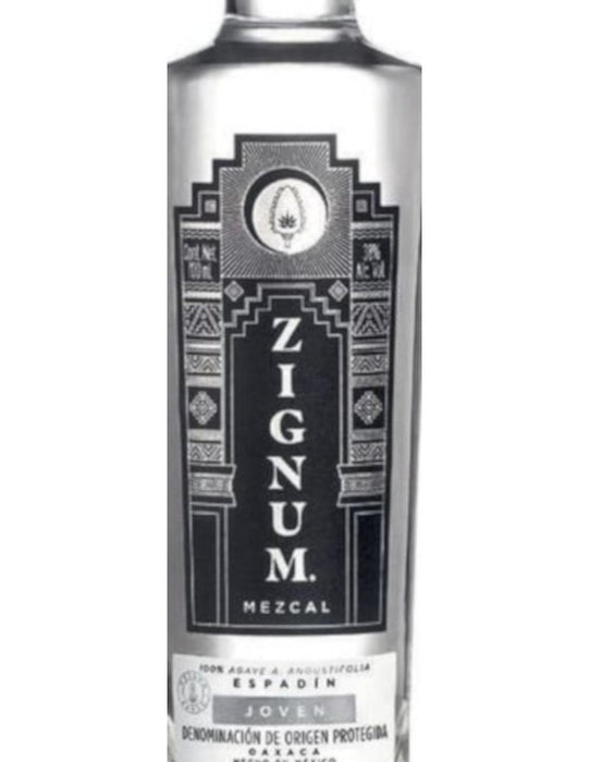 jpg_1500x1500_47930093