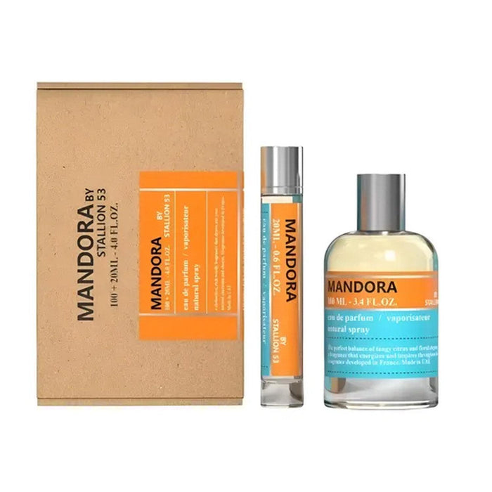 jpg_1500x1500_68427187