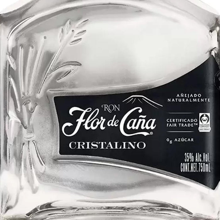 jpg_1500x1500_53383809