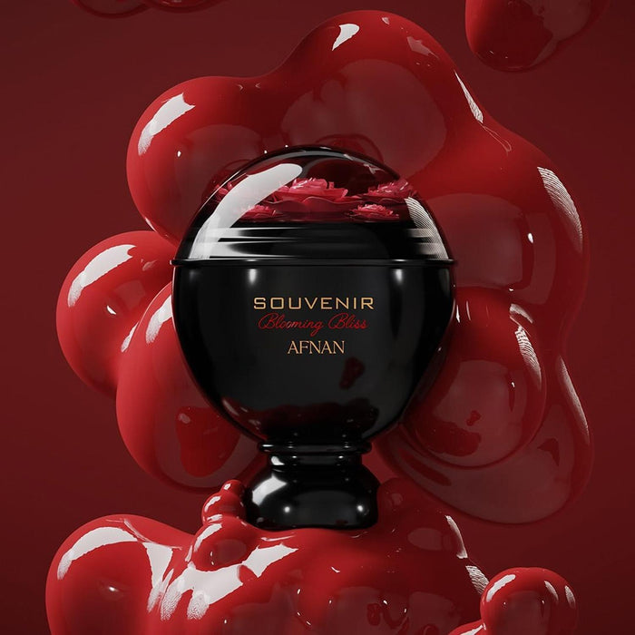 jpg_1500x1500_63098407