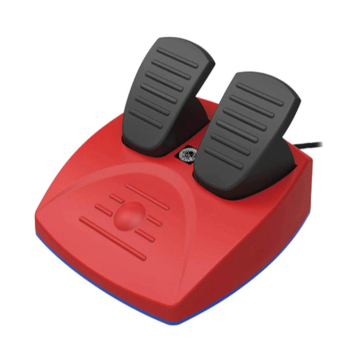 jpg_1500x1500_53429108