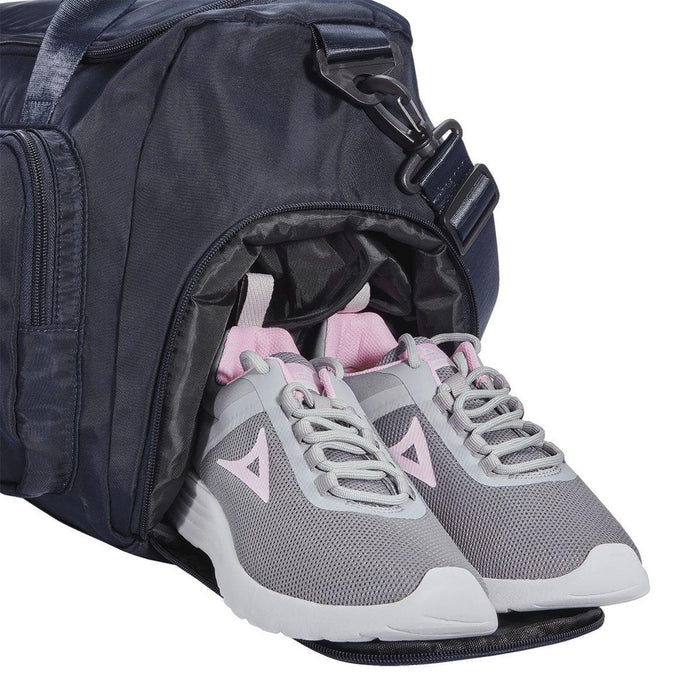 jpg_1500x1500_67952918