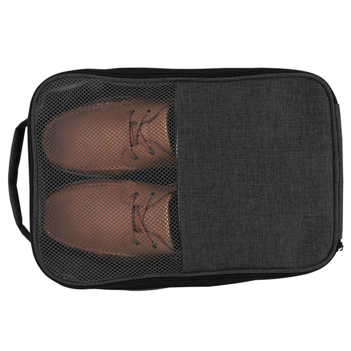 jpg_1500x1500_66271501