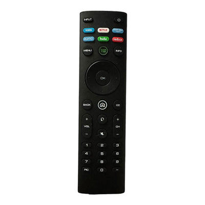 Control Compatible Con Pantalla Vizio Smart M-Series PSeries
