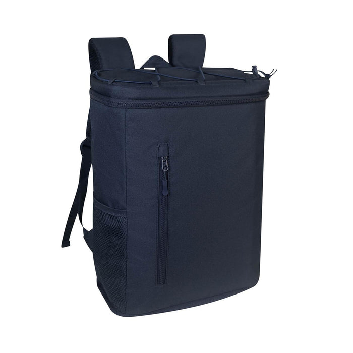 jpg_1500x1500_67360007