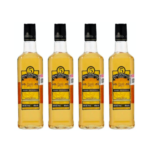 jpg_1500x1500_47942910