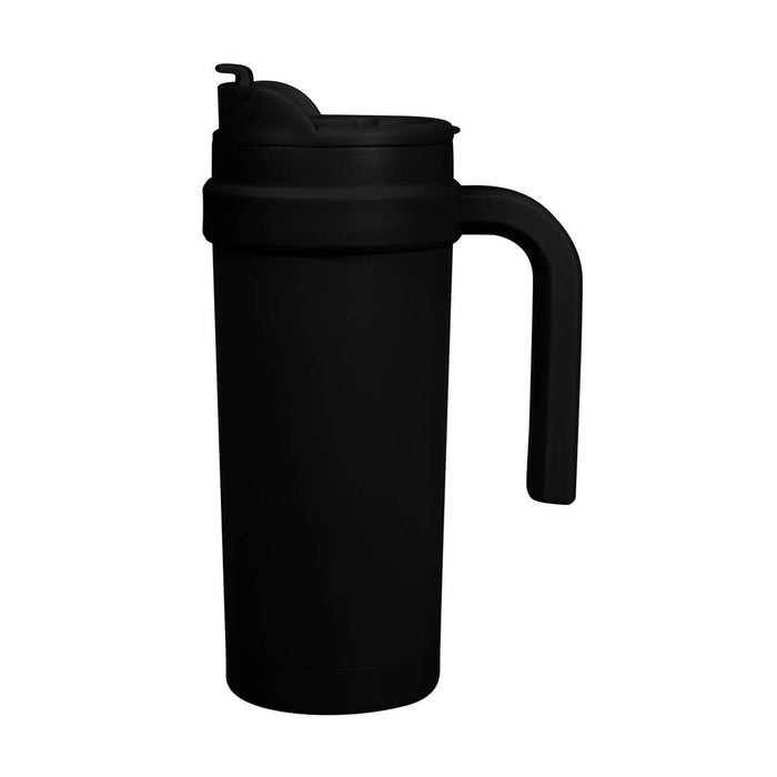 jpg_1500x1500_67337534