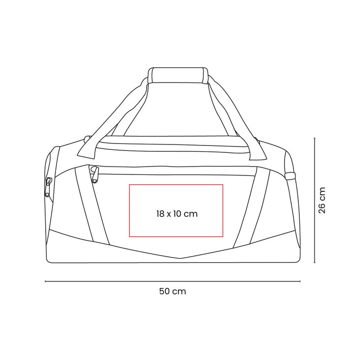 jpg_1500x1500_67408088