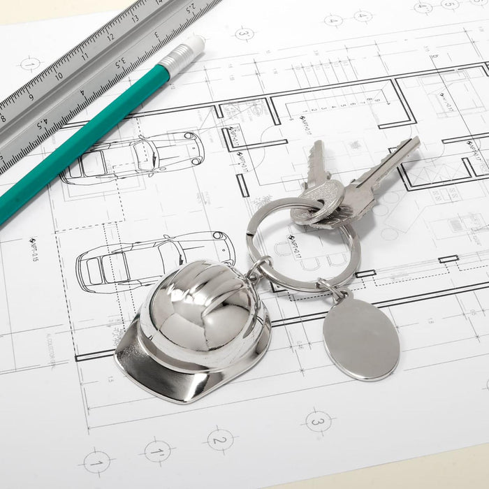 jpg_1500x1500_67360280