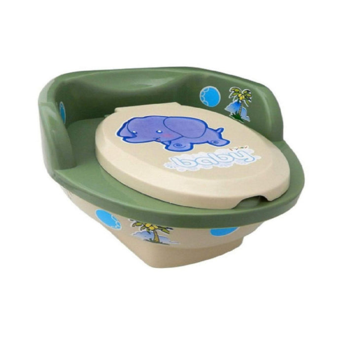 jpg_1500x1500_60286868